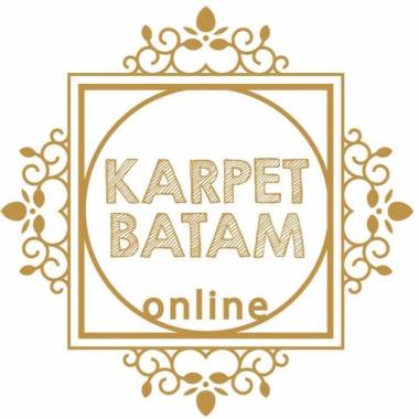 Karpet batam