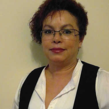 Alliance Sud Expertise (35)