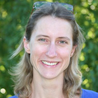 Juliette Métrat