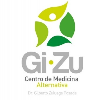 Medicina Alternativa  y  Bioenergética