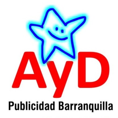 AYD Publicidad Barranquilla
