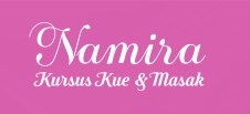 Namira