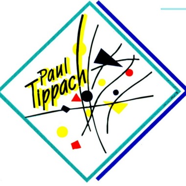 Paul Tippach Inh. Andreas Schulz Malereibetrieb