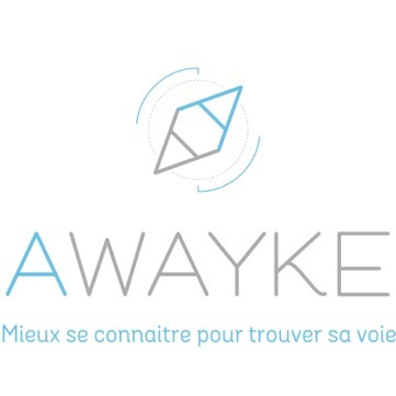 AWAYKE