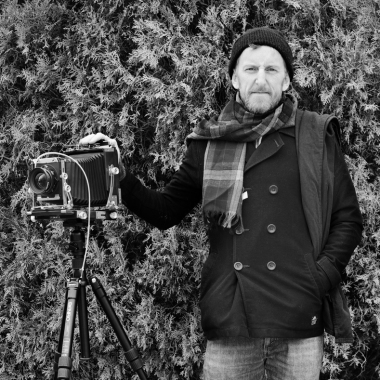 Sandy Carson photography