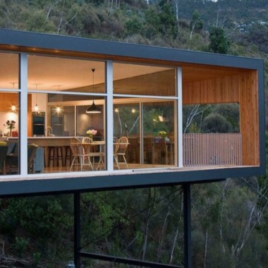 Diseños y remodelaciones