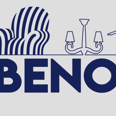 Beno Rentals