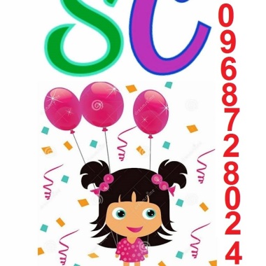 SC CREACIONES