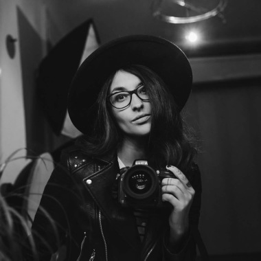 Panamy photo
