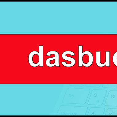 Dasbuchführungsbüro.de UG (haftungsbeschränkt)