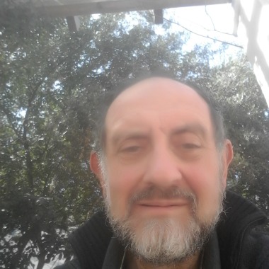 ד"ר אריה מבר