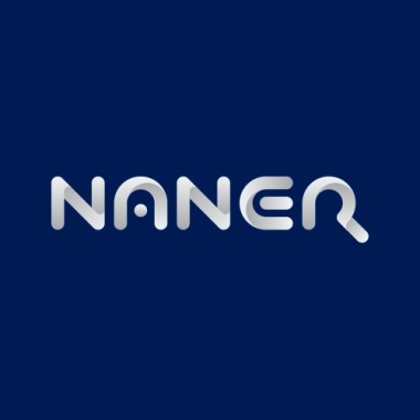 Naner Marketing