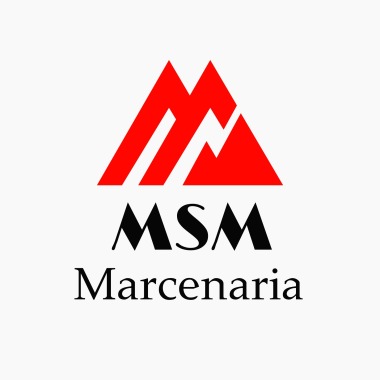MSM Marcenaria