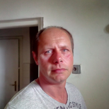 Pft Füst Tamás