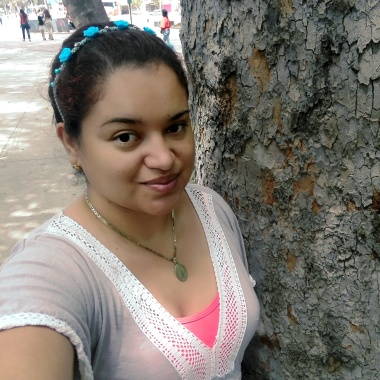 Yulieth