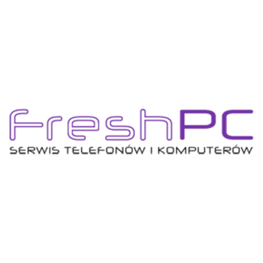 FreshPC