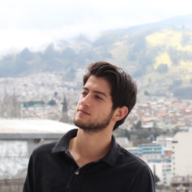 Emilio Saltos Fisioterapia