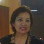 Nancy Herrera