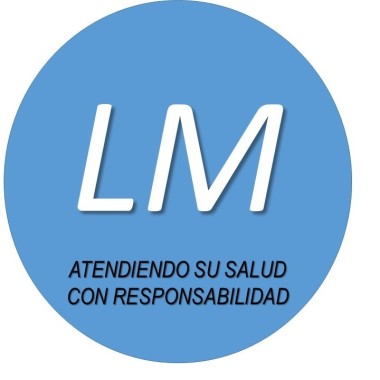 Marcela M