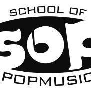 School of Popmusic
