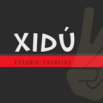 Xidu studio creativo