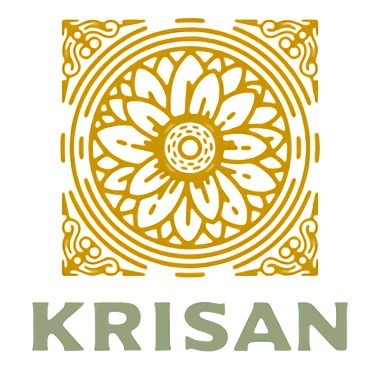 Krisan Homedecor