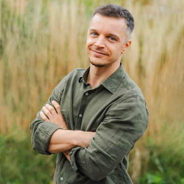 Alexandru Molnar