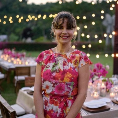 LOVEMOTION WEDDINGS