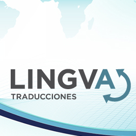 LINGVA MX
