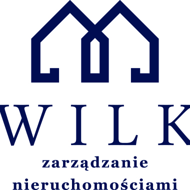 Zarządzanie Nieruchomościami Wilk