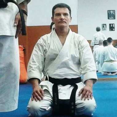 José Tomás Balmisa Romero