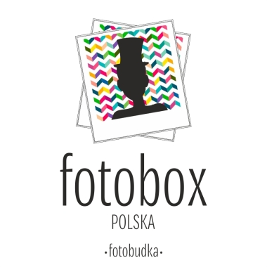 Fotobox Polska - fotobudka na każdą okazję