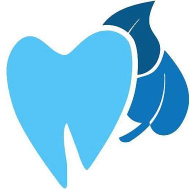 Clinica dental en santiago centro y comuna de Lo prado