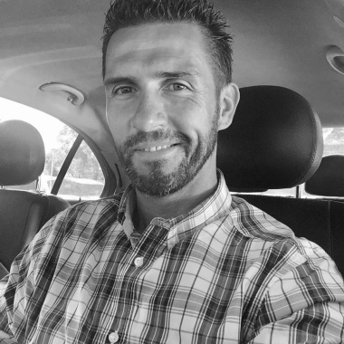 Taxi David Vicente - Caldas da Rainha