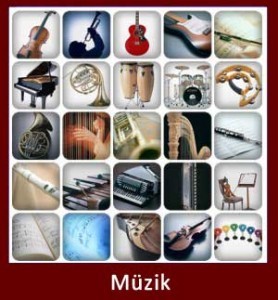 Erturgut Sanat Merkezi