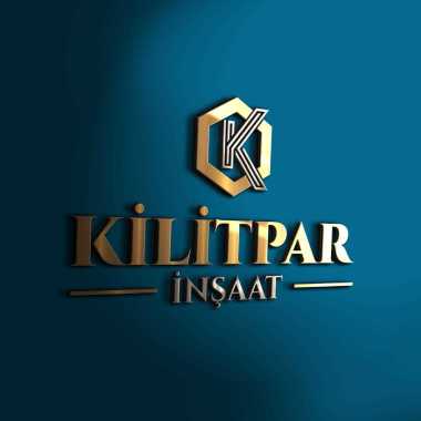 Kilitpar İnşaat Kilitli Taş Kayseri