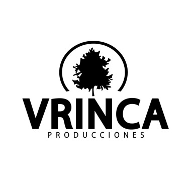 VRINCA