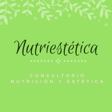 Nutriesteticauy