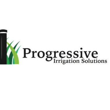 Progressive Irrigation Solutions