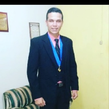 Desarrollo Web AM