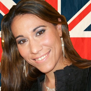 OnlineSpeaking, Clases de Inglés Vía Skype y Zoom