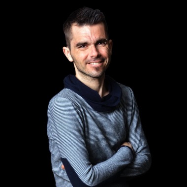 Studio adrien Sebert Photographe
