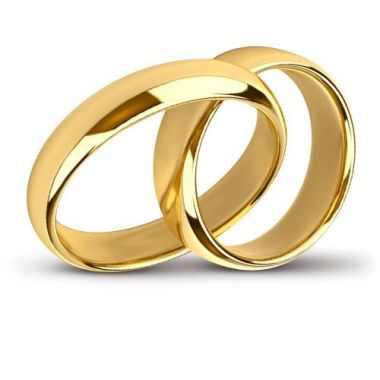 Molly's Marriages