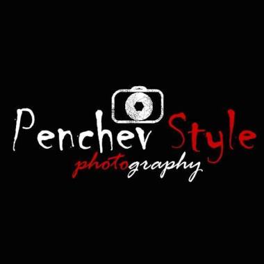 Penchev Style Itd.