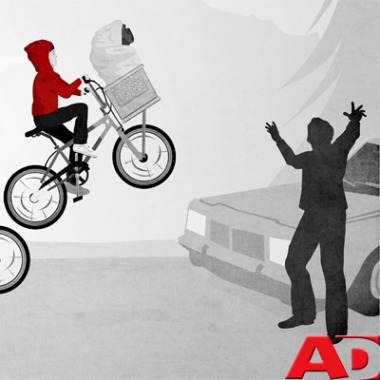 Adicent Designs