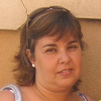 Nuria Buisan