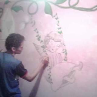 Hebert Daniel Rodríguez