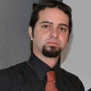 Andres músico, profe, instrumentista