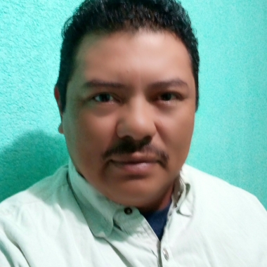 Tratamiento y curación de ulceras