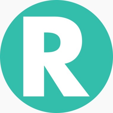 Studio Rosinger